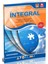 Matematik Integral 1