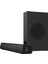 Stage V2 2.1 160W Kablosuz Bluetooth 5.3- Soundbar Ev Sinema ve Ses Sistemi 2