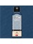 Akrilik Boya 140 Ml Lacivert 1