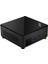 Msı Cube 5 Intel Core I5-1235U 12MB Cache 12M-016BUS Siyah Barebone Mini Pc 1