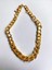 Samanyolu Model Çelik Gold Gold 1