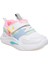 346.P24Y127 Birdy Patik Phylon Çocuk Spor Ayakkabı 1