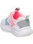 346.P24Y127 Birdy Patik Phylon Çocuk Spor Ayakkabı 4