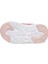 346.P24Y130 Patik Phylon Çocuk Spor Ayakkabı 5