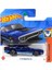 Tekli Arabalar '71 Plymouth Gtx HKK91 1