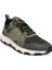 TB0A6B3H Winsor Trail Low Lace Up Sneak Erkek Spor Ayakkabı 1