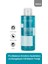 Pro Balance Centella Ve Damla Sakızlı Cilt Toniği200 Ml 1