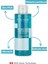 Pro Balance Centella Ve Damla Sakızlı Cilt Toniği200 Ml 2