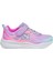 303503 Power Jams Footwear Kız Çocuk Spor Ayakkabı 2