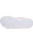 303503 Power Jams Footwear Kız Çocuk Spor Ayakkabı 5
