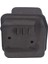 Egzoz Sthl Ms 023/ Ms 025/ Ms 250 Motorlu Testere 1