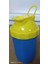 Shaker 700 ml renk seçeneği 3