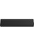 Sound Blaster Gs3 - Oyuncu Soundbar - Bluetooth 5.4 - Aux-In - 24W 3