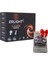 H7 LED Xenon ve Park Tel 1