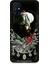 Samsung Galaxy M31S Uyumlu Fatih Sultan Mehmet Han Desenli Silikon Kılıf 1