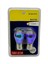Diadem Ampul 12 V 2 Adet - Amber Amerikan Park -Sinyal Ampulu 1
