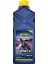 Sport 4r 10W40 N-Tech Yarı Sentetik Motor Yağı 1 Litre 1