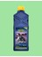 Sport 4r 10W40 N-Tech Yarı Sentetik Motor Yağı 1 Litre 2