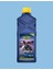 Sport 4r 10W40 N-Tech Yarı Sentetik Motor Yağı 1 Litre 3