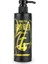 Kolonya No:4 400 ml 1
