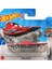 Hot Wheels Tekli Arabalar Mad Splash HKJ71 1