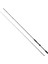 Emeraldas 2.59M 7-21GR 2p Kamış 1