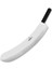 Paslanmaz Zırh 55 cm Siyah - 61085 1
