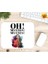 Friends Phoebe Buffay Baskılı Özel Tasarım Dikdörtgen Kaydırmaz Mousepad 1
