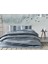 Listra Easy Cotton Tek King Size Nevresim Takımı 3