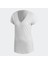 T-Shirt 1