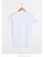 T-Shirt 2