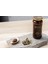 Kızılcık Marmelatı 280 G - Şekersiz Kızılcık Marmelatı, Katkısız Koruyucusuz 2
