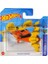 Tekli Arabalar Hw Water Bomber HKK53 1