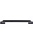 Mostar Kulp Siyah 224MM (2 Adet) 1
