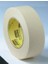 232 Scotch Yüksek Performanslı Maskeleme Bandı - 48 mm 1