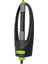 Daye Dy 7065 Max 4 BAR-27L/DK-290 M2 Özel Sprink 1