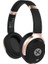 Dexim SC-901ANC Bluetooth Kulaklık - DBT005 1