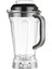 Premium Bar Blender Komple Hazne 1