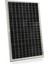 3000 Watt Solar Sistem 2