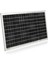 3000 Watt Solar Sistem 3