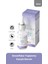 Snowflake Yaşlanma Önleyici, Onarıcı ve Sıkılaştırıcı Cilt Serumu 30 ml 1