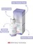 Snowflake Yaşlanma Önleyici, Onarıcı ve Sıkılaştırıcı Cilt Serumu 30 ml 2