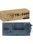 Kyocera TK-3400 MA4500FX MA4500X PA4500X 1T0C0Y0NL0 Siyah Muadil Toner 12500 Sayfa 1