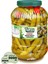 Çubuk Salatalık Turşusu 5 kg 1