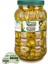 Jalapeno Acı Biber Turşusu 3 kg 1