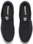 Low Lace Up Erkek Siyah Sneaker TB0A6611EK71 4
