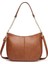 Nnak Bayanlar Moda Basit Omuz Messenger Çanta (Yurt Dışından) 1