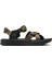 Acg Air Deschutz+ Erkek Spor Sandalet DO8951-30 1