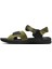 Acg Air Deschutz+ Erkek Spor Sandalet DO8951-30 2