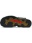 Acg Air Deschutz+ Erkek Spor Sandalet DO8951-30 3